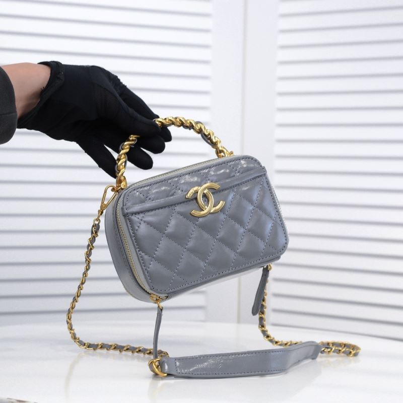 Chanel Other Stachel Bags